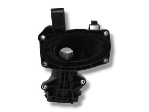 Pipe MERCEDES-BENZ A-CLASS (W176) A 200 CDI / d (176.008) | BP24640774M125 