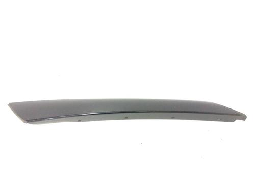 BP14154606O1 main image