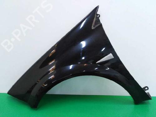 Used Left front fenders RENAULT MEGANE II (BM0/1_, CM0/1_) 1.5 dCi (BM02, BM13, BM2A, CM02, CM13) (101 hp) 8586798