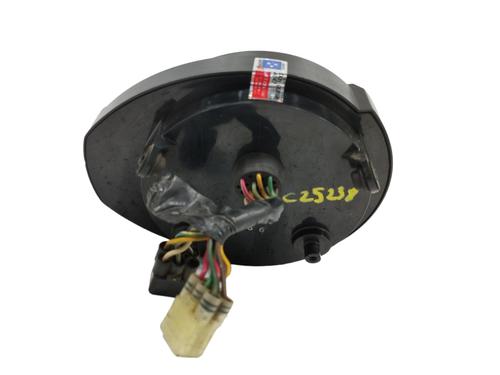 Instrument cluster YAMAHA MOTORCYCLES FZ FZ 6 S2 Fazer (RJ14) | BP29027551C47 