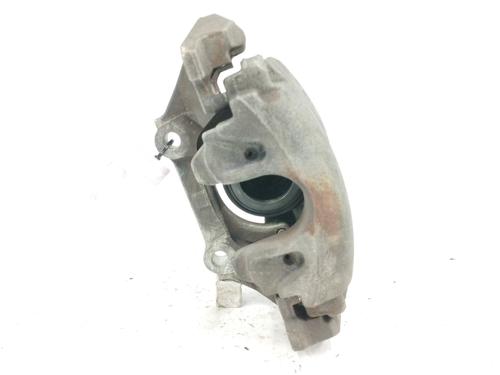 Used Right front brake caliper AUDI A1 (8X1, 8XK) [2010-2019]  11864532