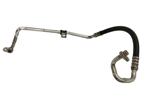 BP16846962M126 main image