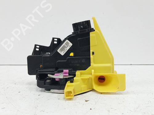 Front left lock KIA NIRO I (DE) 1.6 GDI Hybrid | BP30096582C98 