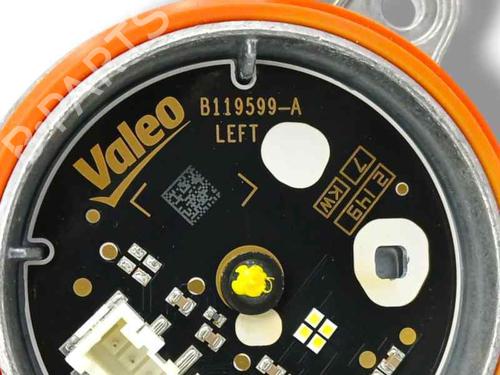 Electronic module TOYOTA COROLLA Estate (_E21_) 2.0 Hybrid (MZEH12) | BP23577099M83