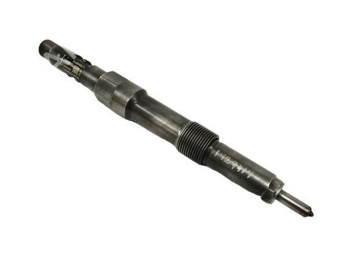 Injector FORD MONDEO III Turnier (BWY) 2.0 TDCi | BP17484970M100