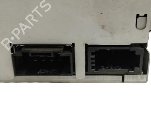 Electronic module MERCEDES-BENZ E-CLASS (W212) E 350 4-matic (212.087) | BP13912407M83 