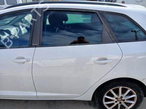 left-rear-door-seat-ibiza-iv-6j5-6p1-2008-2009-2010-2011-2012-2013-2014-2015-2016-2017-33654932 main image