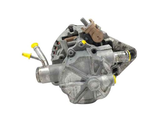 Alternator HYUNDAI TERRACAN (HP) 2.9 CRDi | BP27380893M7 
