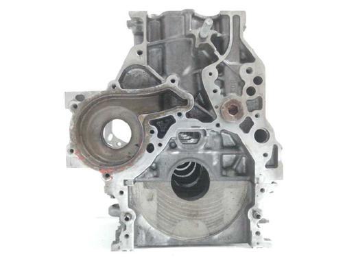 Other FORD C-MAX II (DXA/CB7, DXA/CEU)  | BP25804860O1 