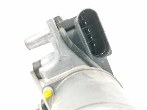 Front wiper motor ALFA ROMEO GIULIA (952_) 2.0 (952ABA25B) | BP12443017M29 
