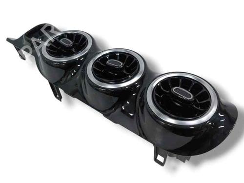 Air vent MERCEDES-BENZ GLA (H247) GLA 200 d (247.712) | BP26690525I21 