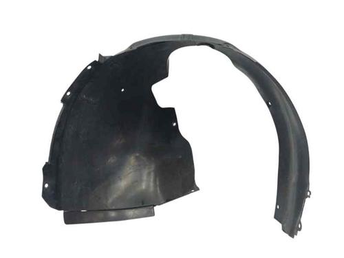 BP26956955C56 main image