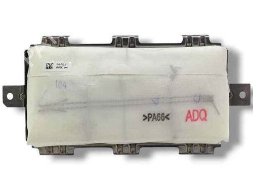 BP28512935C10 main image