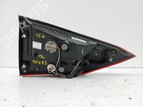 Right tailgate light SSANGYONG RODIUS II 2.2 Xdi | BP29273376C80 