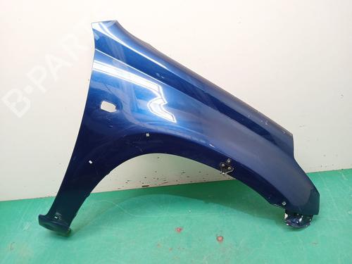 BP30721333C42 main image