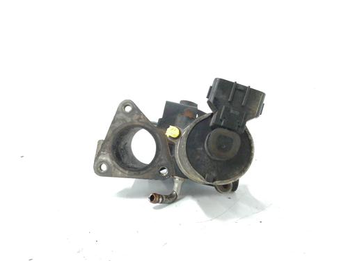 Egr OPEL ASTRA H (A04) 1.7 CDTI (L48) | BP11858232M69