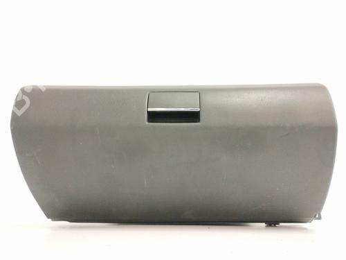 BP11057182C95 main image