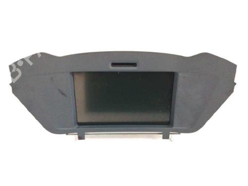 Used Electronic module FORD C-MAX II (DXA/CB7, DXA/CEU) [2010-2019]  9554592