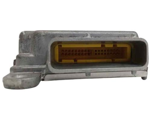 ECU airbags CHEVROLET REZZO MPV (U100) | BP21523842M53