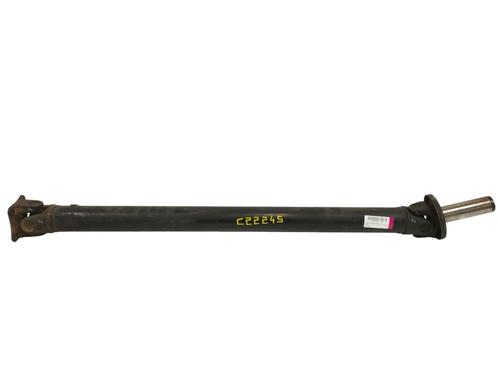 Used Driveshaft NISSAN TERRANO II (R20) [1992-2007]  13925358