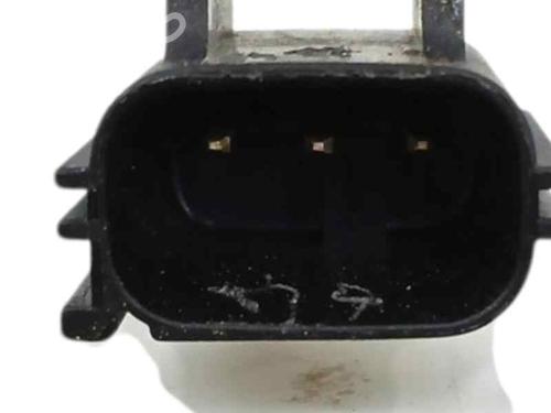 Brake master cylinder FORD TRANSIT Van (FA_ _) | BP23961316M77