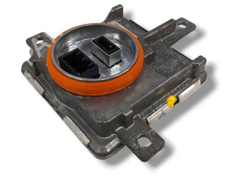 Module xenonverlichting LAND ROVER RANGE ROVER EVOQUE (L538) 2.0 D | BP27340517C53 