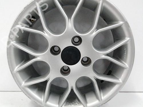 Felg DAEWOO KALOS (KLAS) 1.4 (83 hp) 18116869