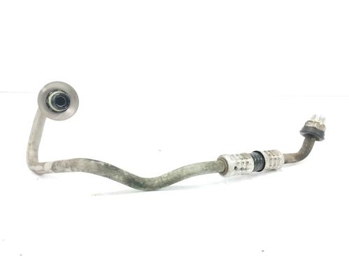 Used AC pipe MERCEDES-BENZ M-CLASS (W164) [2005-2012]  14154110