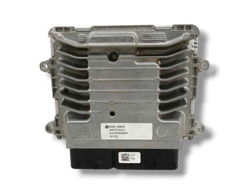 Used Engine control unit (ECU) KIA NIRO I (DE) 1.6 GDI Hybrid (105 hp) 23959922