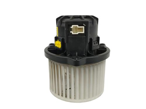 Ventilator motor KIA SORENTO IV (MQ4, MQ4A) 1.6 T-GDi Plug-in Hybrid AWD | BP17670827M62 