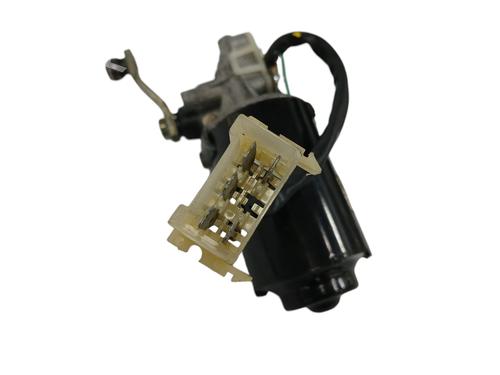 Front wiper motor VW GOLF III (1H1) 1.4 | BP23576180M29 