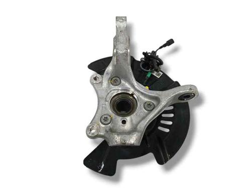 Right front steering knuckle KIA NIRO I (DE) E-NIRO | BP22343057M26