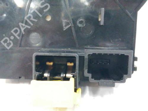 Squib airbag KIA RIO II Saloon (JB)  | BP10036275C102 