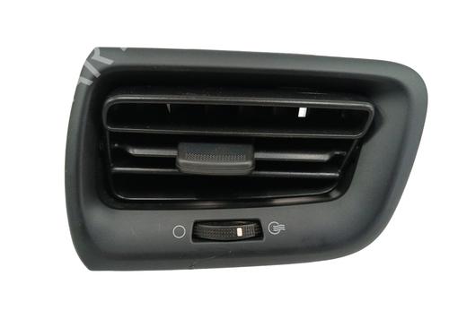 Luftventil KIA RIO IV (YB, SC, FB) 1.0 T-GDI 100 (101 hp) 17537365