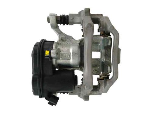 Right rear brake caliper TOYOTA COROLLA Estate (_E21_) 2.0 Hybrid (MZEH12) | BP23577029M106