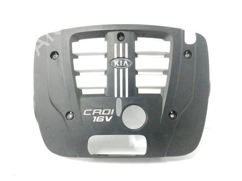 Used Upper protection KIA SORENTO I (JC) 2.5 CRDi 4WD (140 hp) 12426682