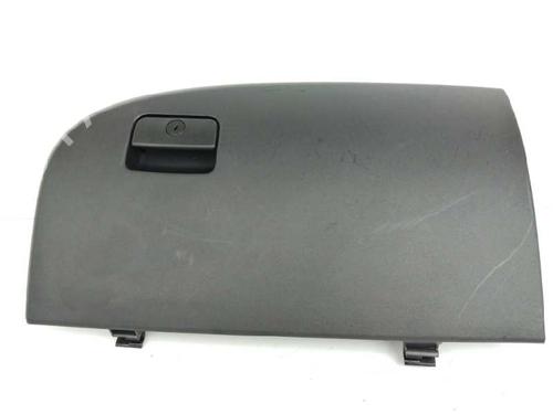 Used Glove box MITSUBISHI OUTLANDER II (CW_W) 2.0 DI-D (CW8W) (140 hp) 7784569