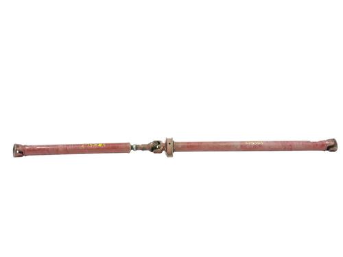 Used Driveshaft IVECO DAILY I Platform/Chassis 35-8 (10031131, 10031132, 10031137, 10031224, 10031231,... (72 hp) 13940921