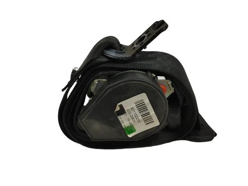 Rear left seatbelt VW GOLF VII (5G1, BQ1, BE1, BE2)  | BP16955292I29 