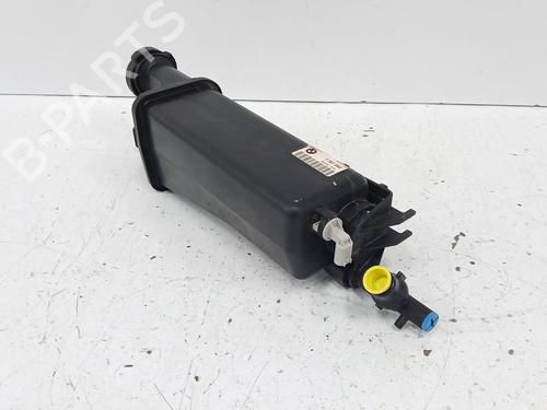 Expansion tank BMW 3 (E46) 320 d | BP30100769C120 
