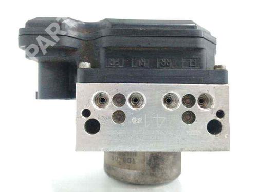 Used ABS pump RENAULT KOLEOS I (HY_) [2008-2025]  9449445