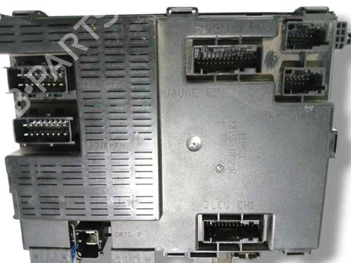 Fuse box CITROËN XSARA (N1) 2.0 HDi 90 | BP27839490E1 