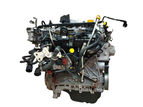 Engine FIAT PUNTO (199_) 1.3 D Multijet | BP33654926M1 - Image 3