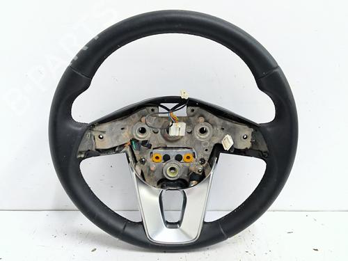 Used Steering wheel Steering wheel KIA XCEED (CD) 1.4 T-GDI (140 hp) 36263393 36263393
