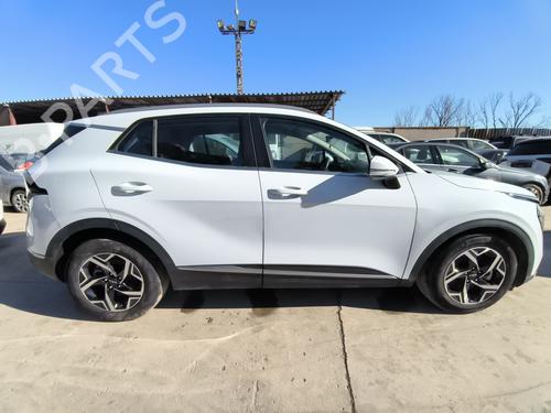 Right headlight KIA SPORTAGE V (NQ5) 1.6 T-GDI MHEV | BP33656750C29 - Image 11