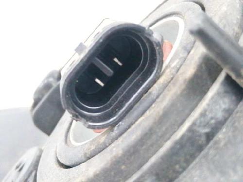 Left front indicator HYUNDAI i40 I (VF) 1.7 CRDi | BP9414227C32 