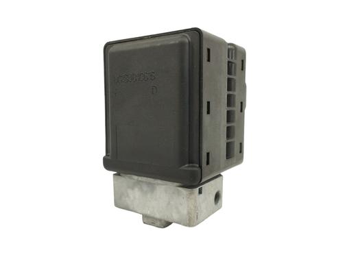 Used Electronic module RENAULT CLIO IV Grandtour (KH_) [2012-2021]  16014991