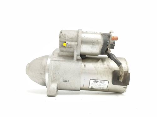 Used Starter HYUNDAI KONA (OS, OSE, OSI) [2017-2023]  12429384