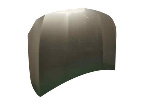 Hood MERCEDES-BENZ GLA-CLASS (X156) GLA 200 CDI / d (156.908) | BP23960377C1 