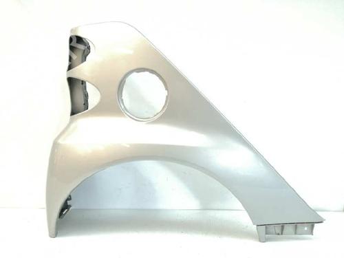 Used Corner bumper SMART FORTWO Coupe (451) 1.0 (451.331, 451.380) (71 hp) 9958235